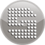 SoftwareCentral