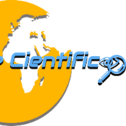 Software Científico