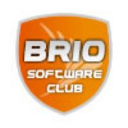Software Clubes