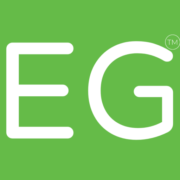 EcoGest