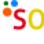 Software Company