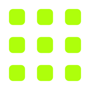 Software Contable GT