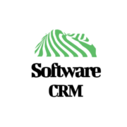 Software CRM
