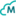 Micrològic