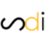 Software de Ingeniería