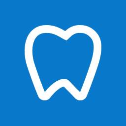 Dentalink