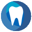 Software Dental Julia