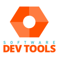 SoftwareDevTools