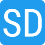SoftwareDive