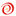Software Driver Download