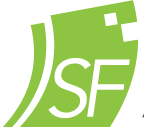 Software Finesse