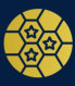 Software for Clubs