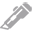 EasyCut
