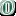 DMC Dental