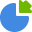 Software FX