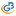 GBsoftware