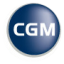 CGM XMEDICAL