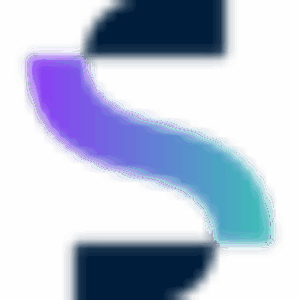 Software GmbH