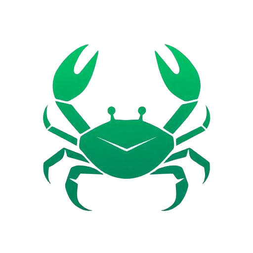 Guaiamum Software
