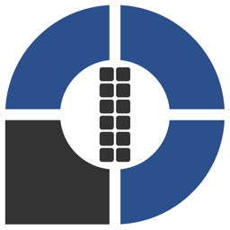 Software Ideas Modeler