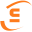 Software Imperial