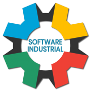 Software Industrial