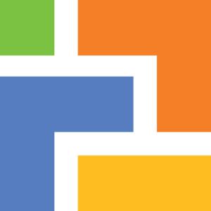 Software Integra