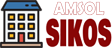 Amsol Sikos