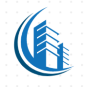Softwarelinkers