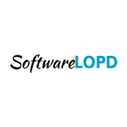 SoftwareLOPD