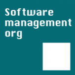 Softwaremanagement.org ITS