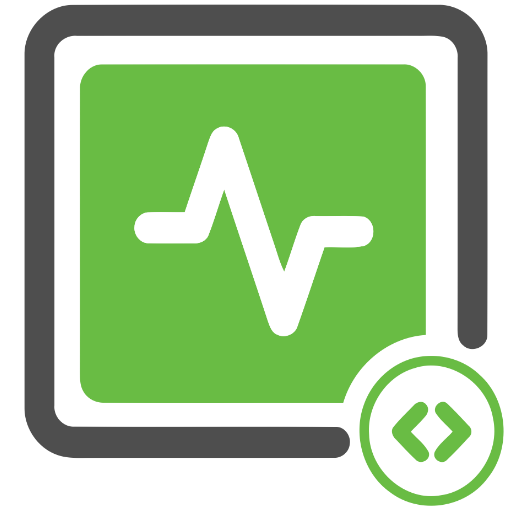Softmedical.net