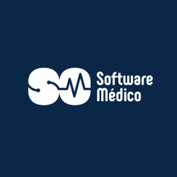 Software Médico