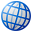Softwarenetz