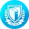 ICNS Health Software