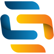SoftwarePajak.Net