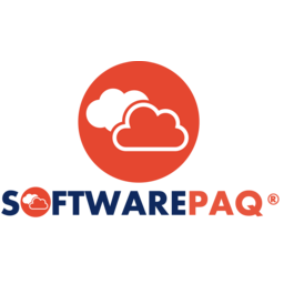 SoftwarePaq