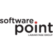Software Point
