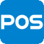 Software POS Colombia