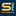 SoftwarePro