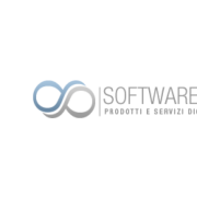 Software Professionale