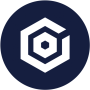 eProperty