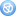 Enigma Protector
