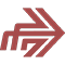 Software Pursuits