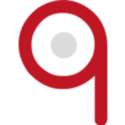 Quarta EVO