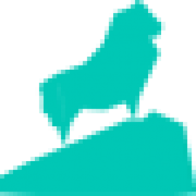 Software Redil