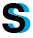 Softwares