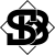 Softwares de Bordado