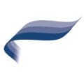 Software Security Solutions