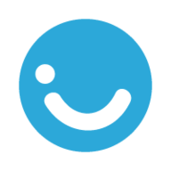 Software Semplice